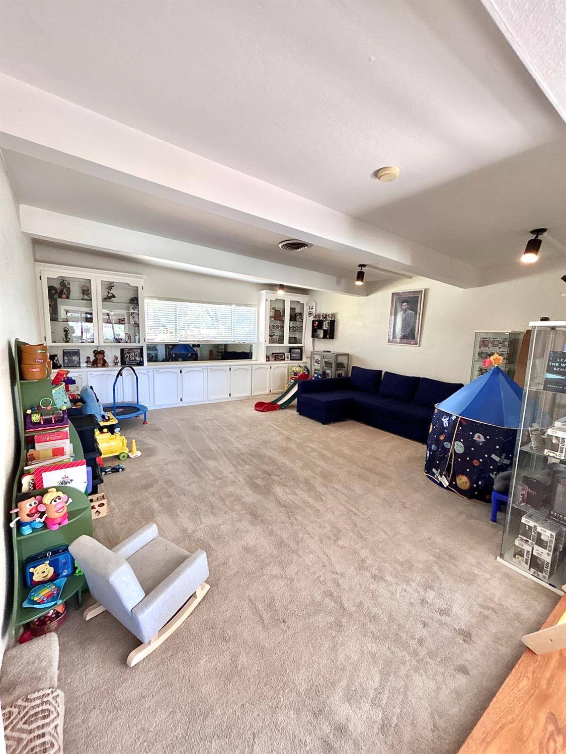 Tracy, CA 95376,835 W Beverly PL