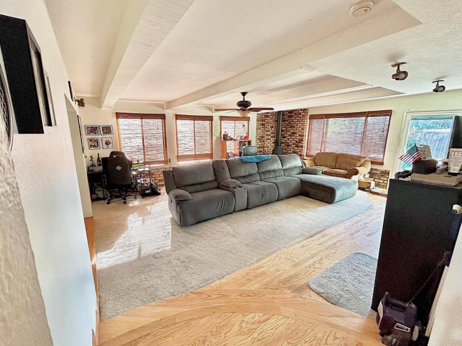 Tracy, CA 95376,835 W Beverly PL