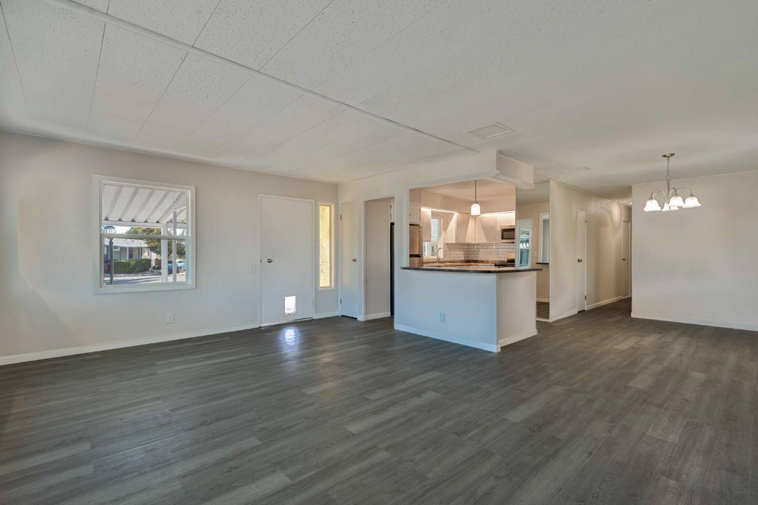 Rancho Cordova, CA 95670,311 Sunny Hills Drive