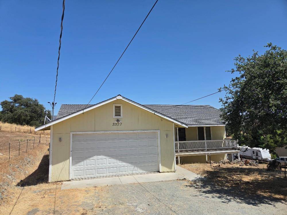 Valley Springs, CA 95252,3327 Hartvickson LN