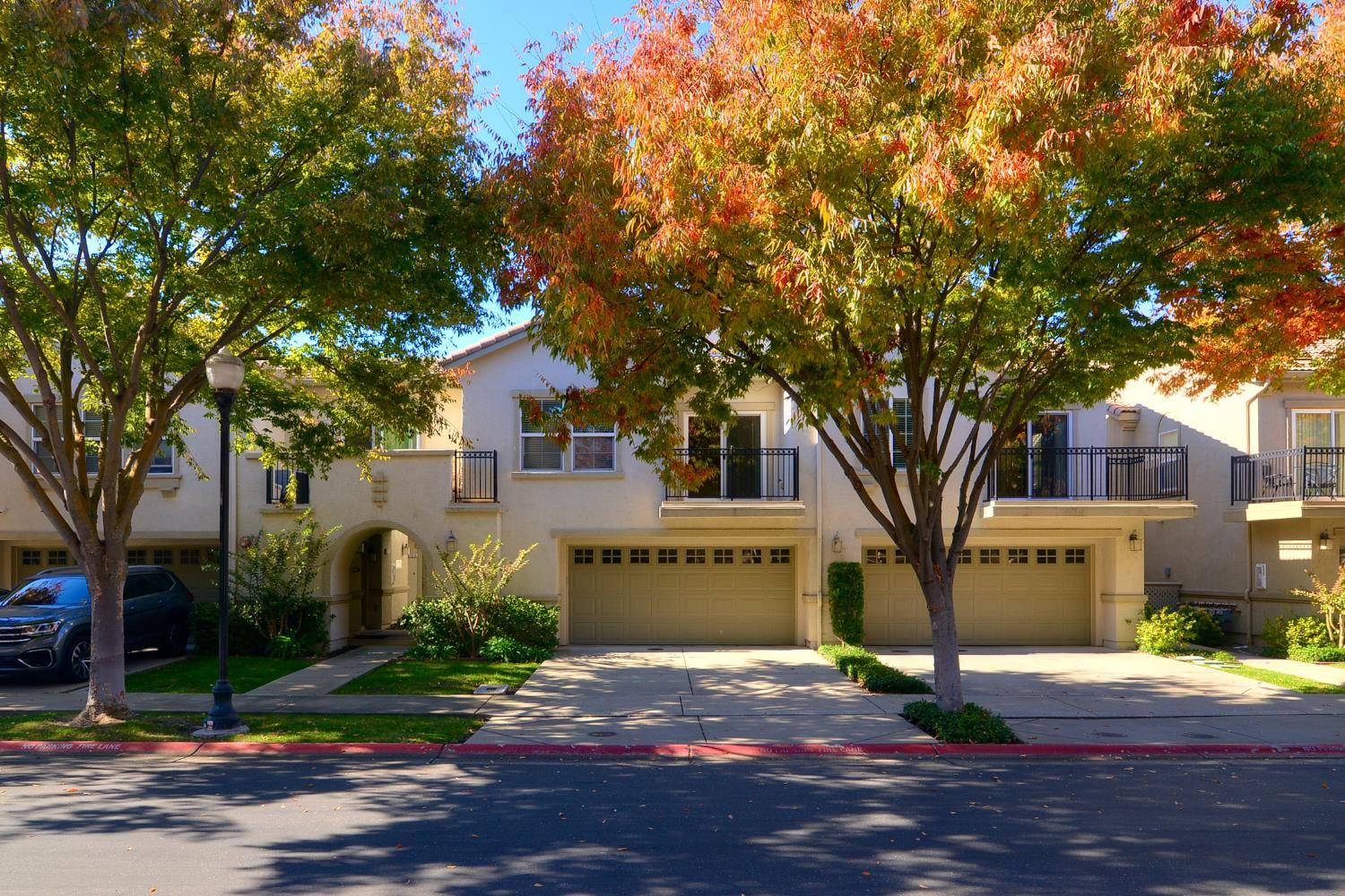 Sacramento, CA 95835,3301 N. Park DR #1511