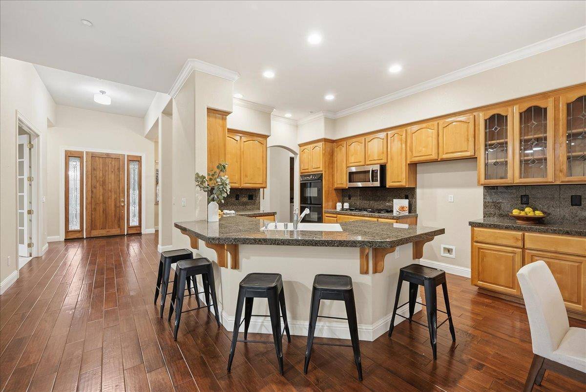 Rocklin, CA 95677,6625 Star Vista LN