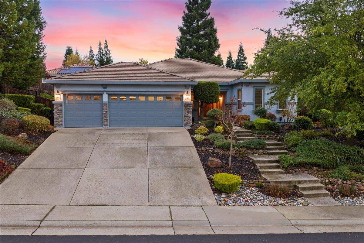 Rocklin, CA 95677,6625 Star Vista LN