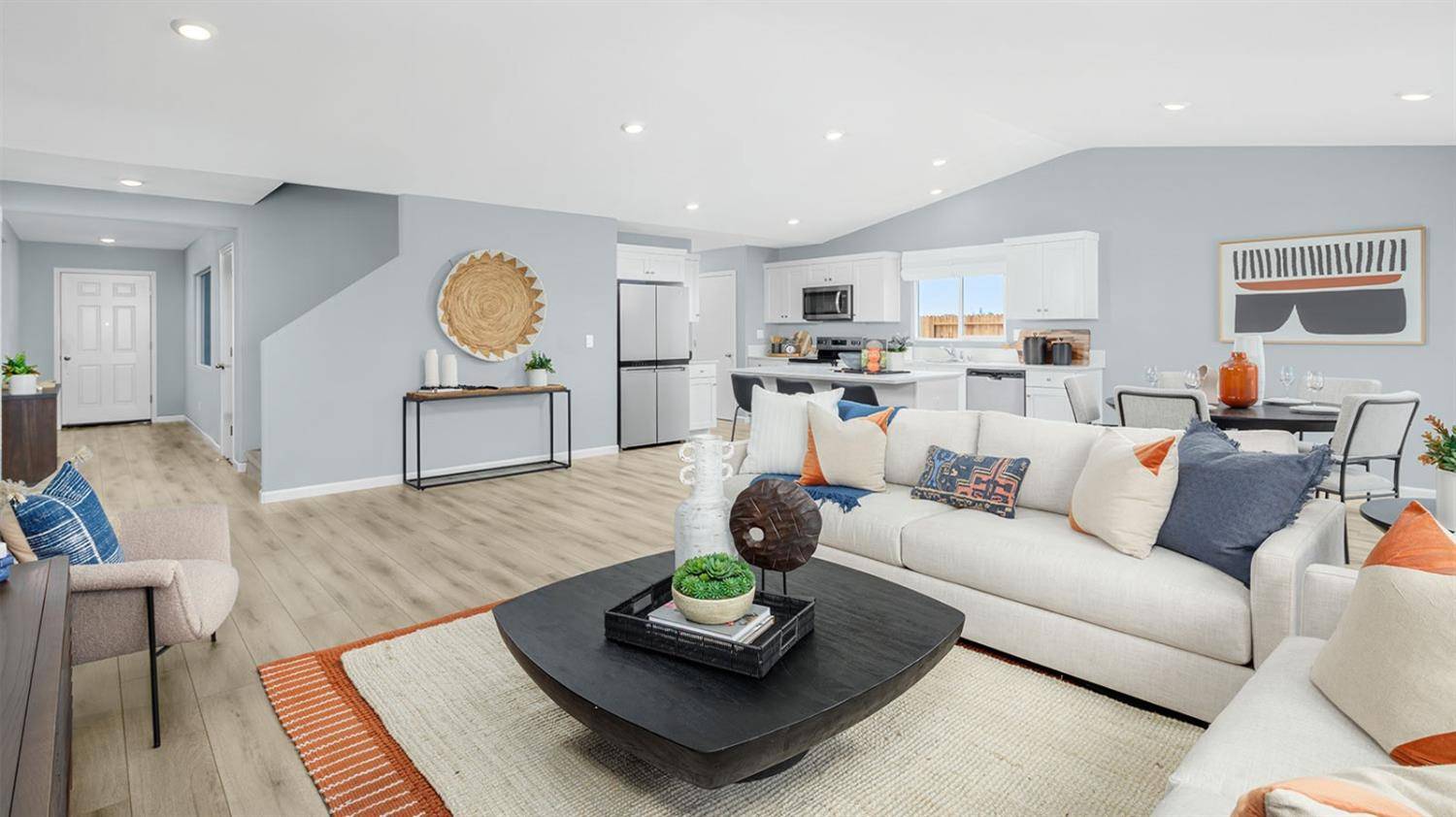 Manteca, CA 95337,2488 Labrusca ST