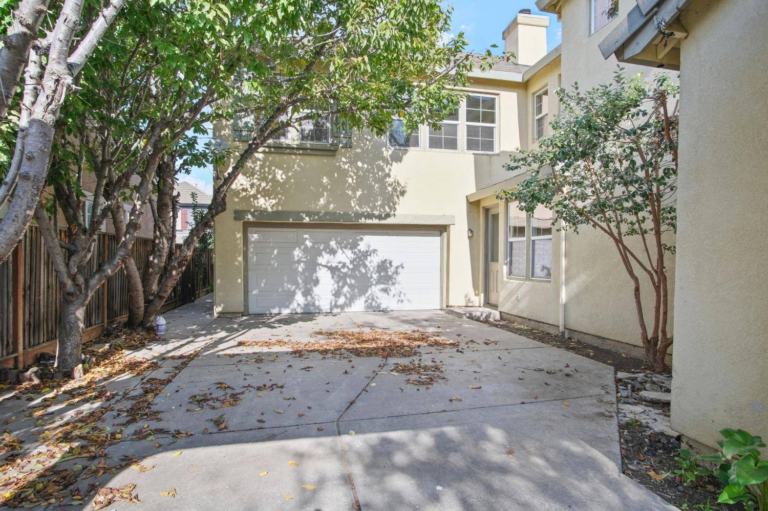 Tracy, CA 95377,2921 Compton PL