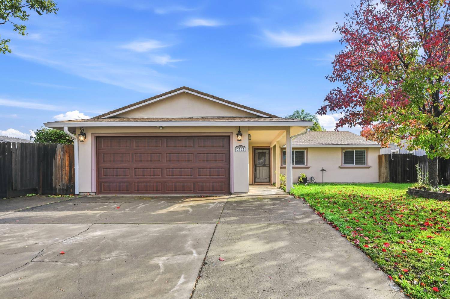 Elk Grove, CA 95624,9305 Moynello CT