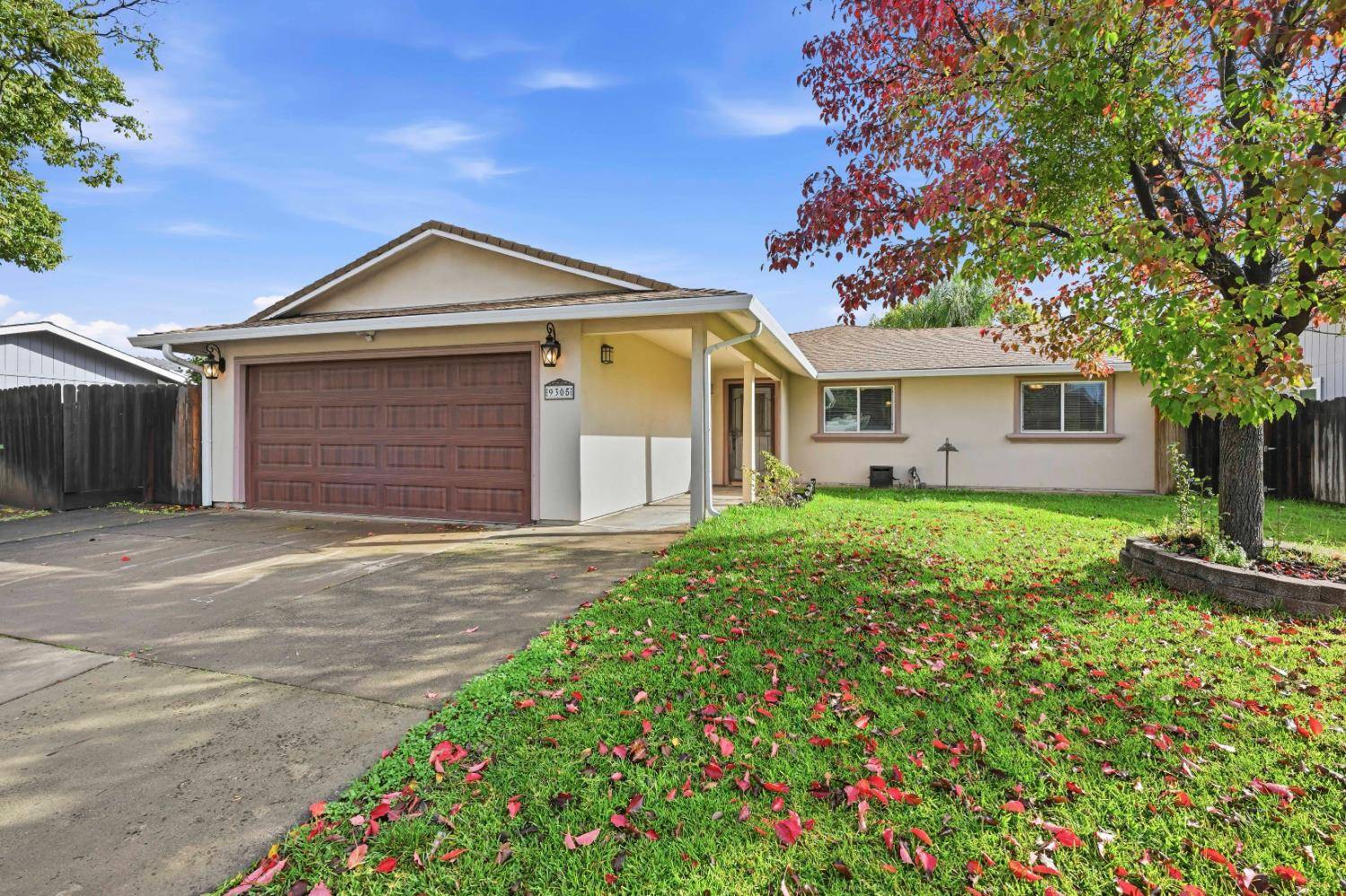 Elk Grove, CA 95624,9305 Moynello CT