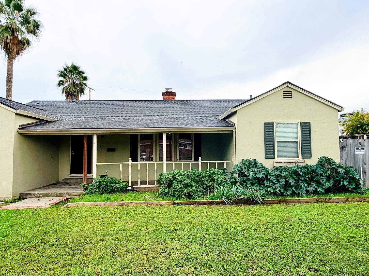 Sacramento, CA 95821,2248 Rainbow AVE