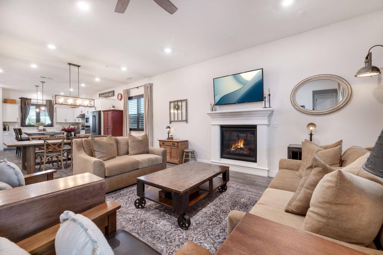 Roseville, CA 95747,7017 Ivory Gables ST