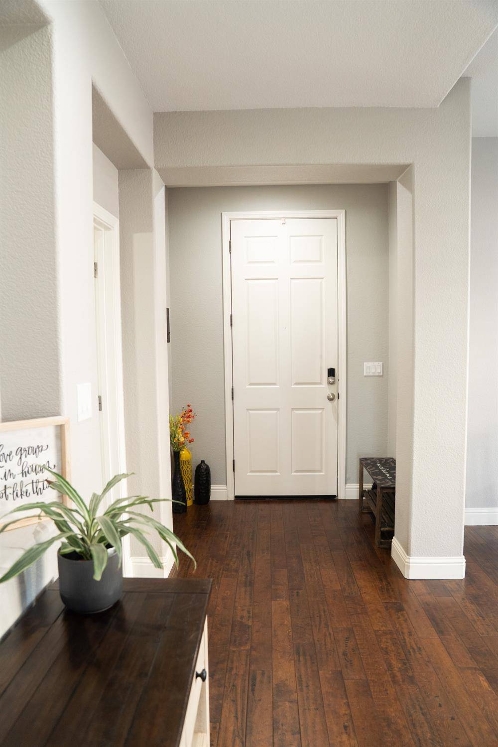 Oakdale, CA 95361,1743 Churchill Downs CIR