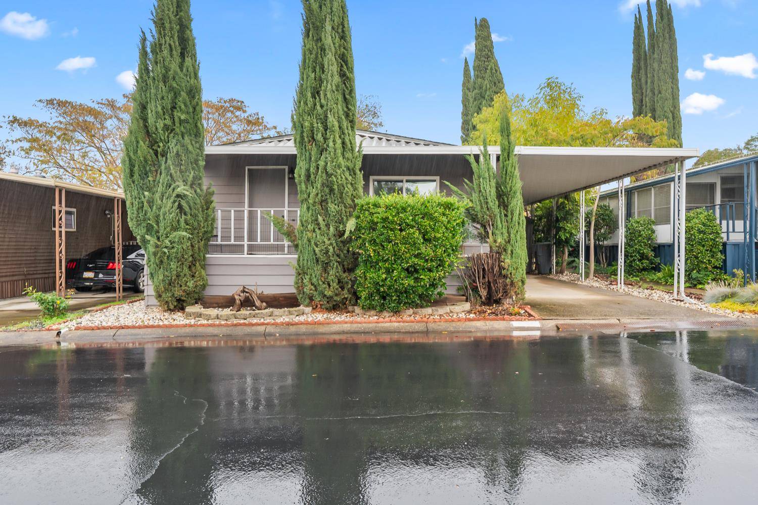 Rocklin, CA 95677,4267 Fernwood ST