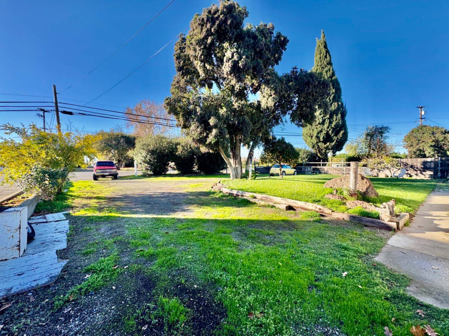 Yuba City, CA 95993,2863 Butte House RD