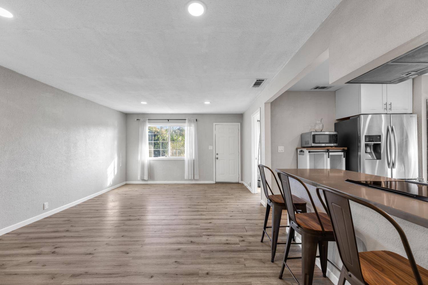 Stockton, CA 95215,609 S Coolidge AVE