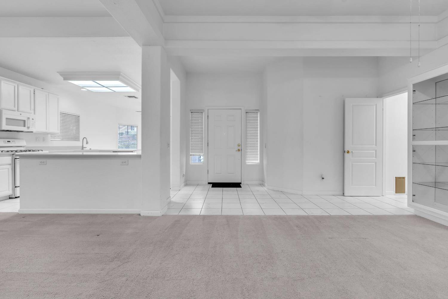 Folsom, CA 95630,510 Diamond Glen CIR