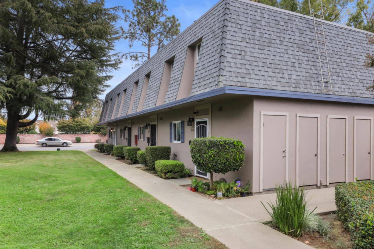 Lodi, CA 95242,2416 W Turner RD