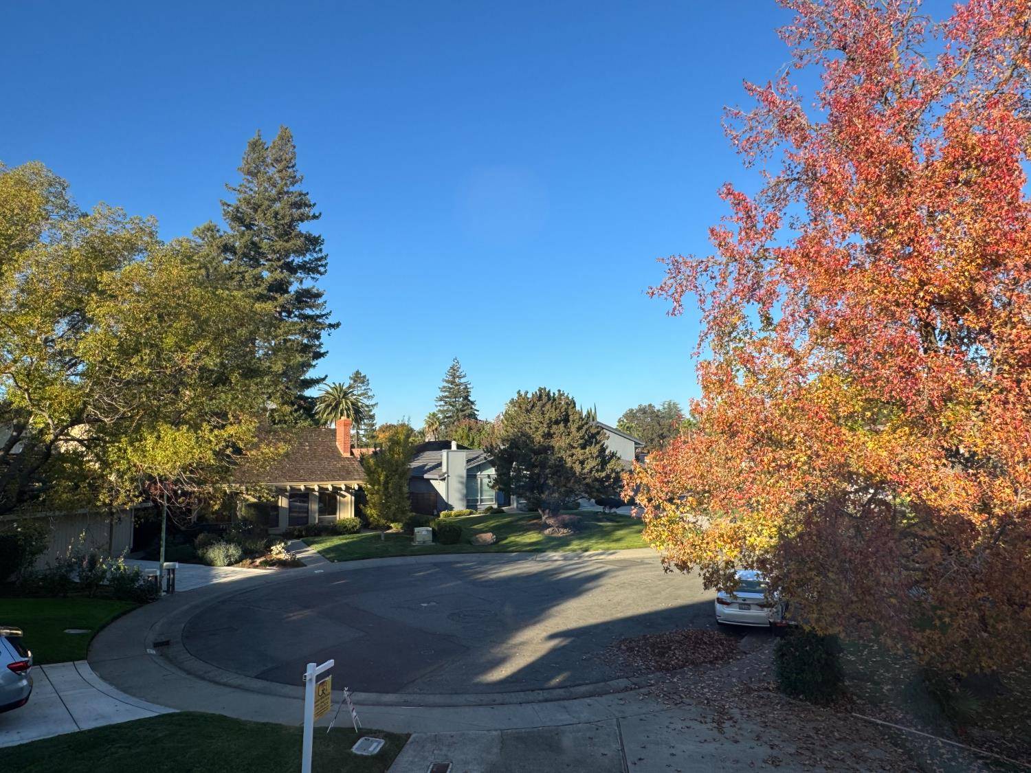 Sacramento, CA 95831,736 Shoreside DR