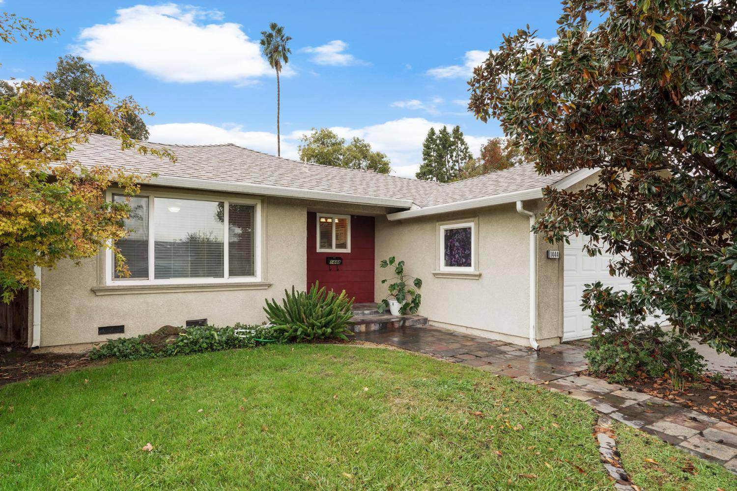 Lodi, CA 95242,1444 Cardinal ST