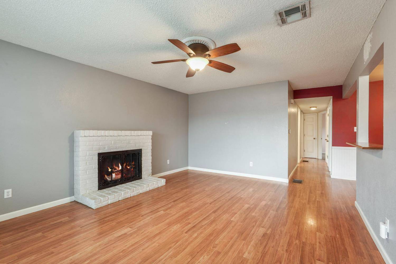 Lodi, CA 95242,1444 Cardinal ST