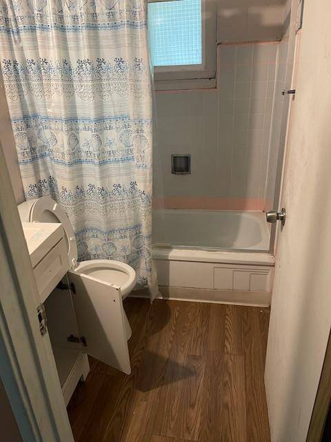 Sacramento, CA 95820,5531 27th AVE