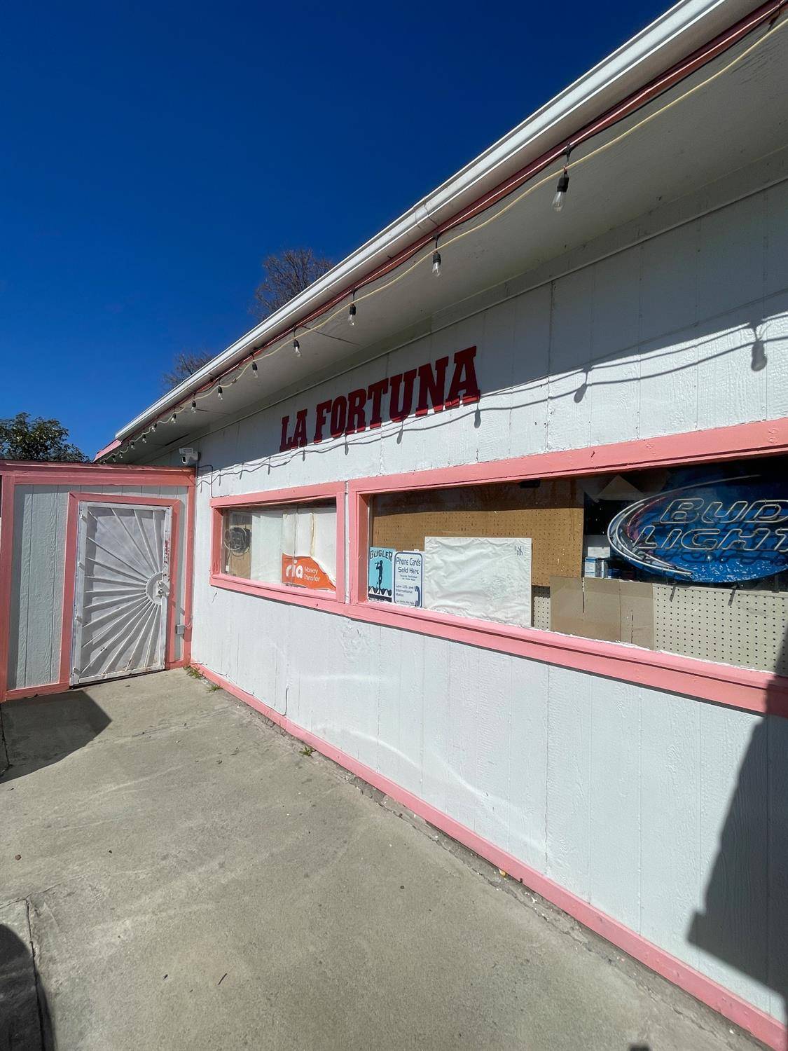 Corning, CA 96021,17572 Stagecoach RD