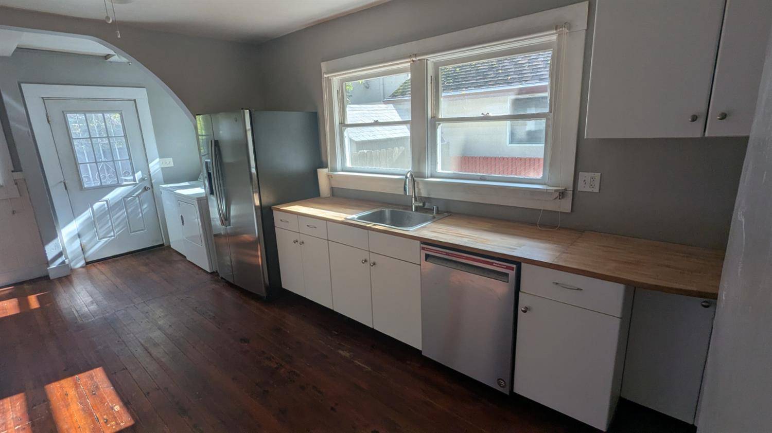 Sacramento, CA 95817,3465 38th ST