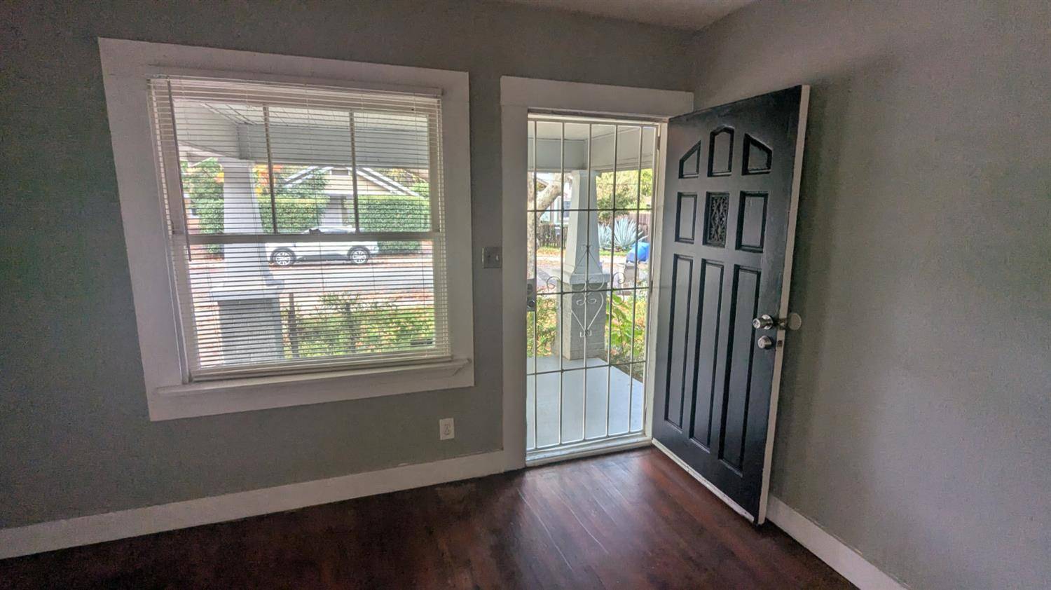 Sacramento, CA 95817,3465 38th ST