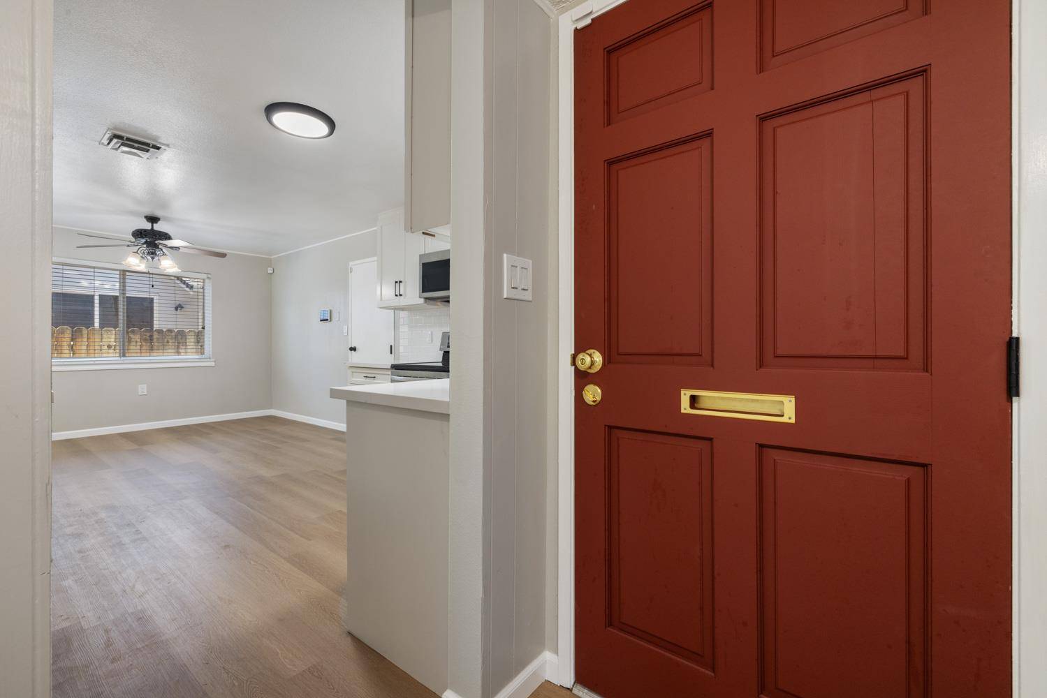 Stockton, CA 95207,2653 Jasmine AVE