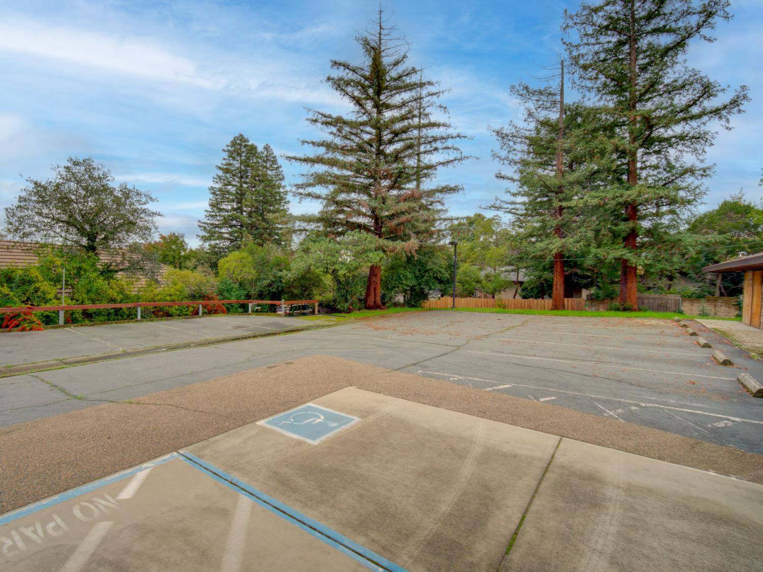 Orangevale, CA 95662,8770 Greenback LN