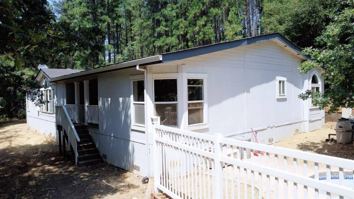 Oroville, CA 95966,112 Renegade RD