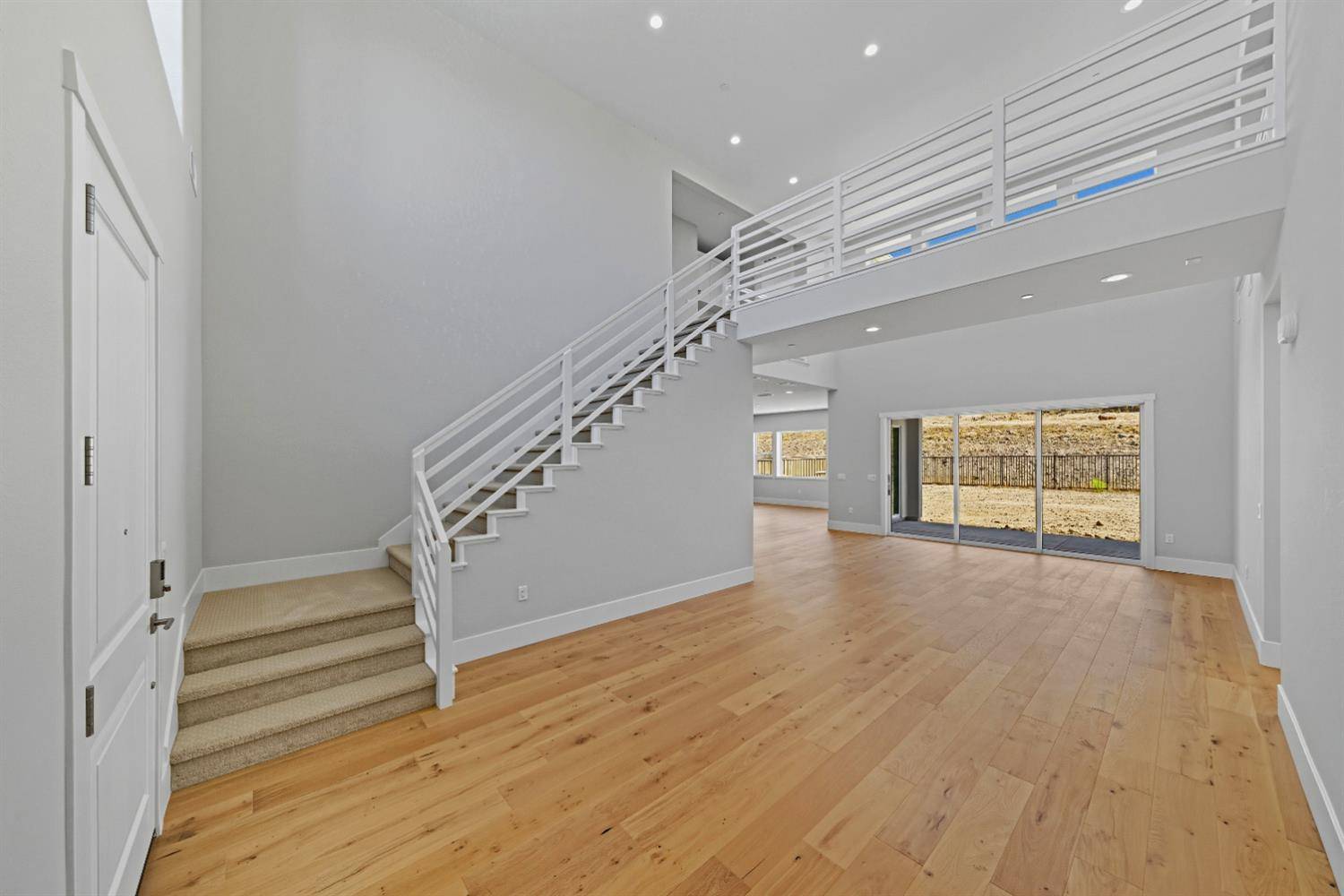 Bickford Ranch, CA 95648,1105 Hillside CT