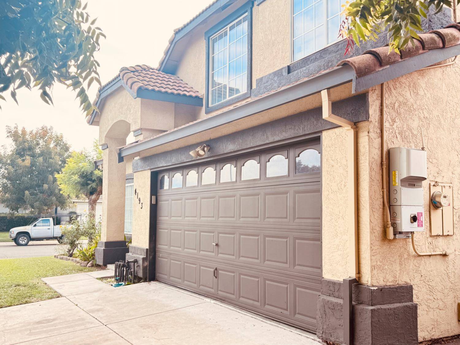 Stockton, CA 95206,4193 Kimball LN