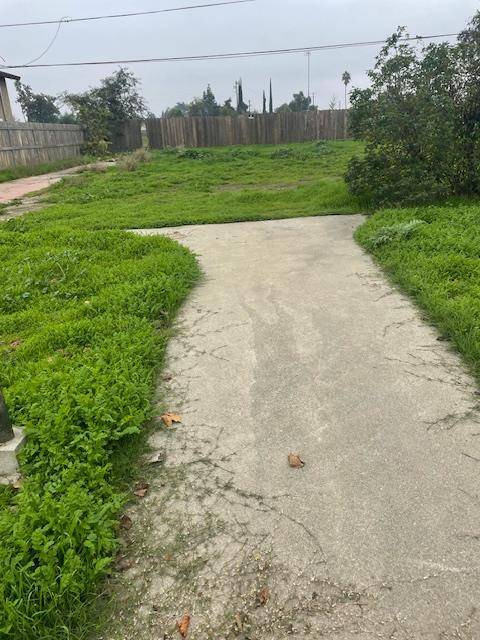 Stockton, CA 95205,1765 N Stanford AVE