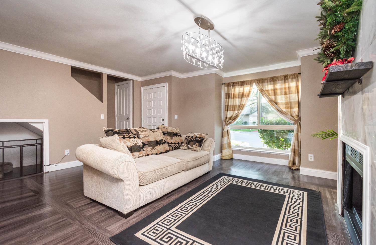 Citrus Heights, CA 95621,6313 Port Gibson CT