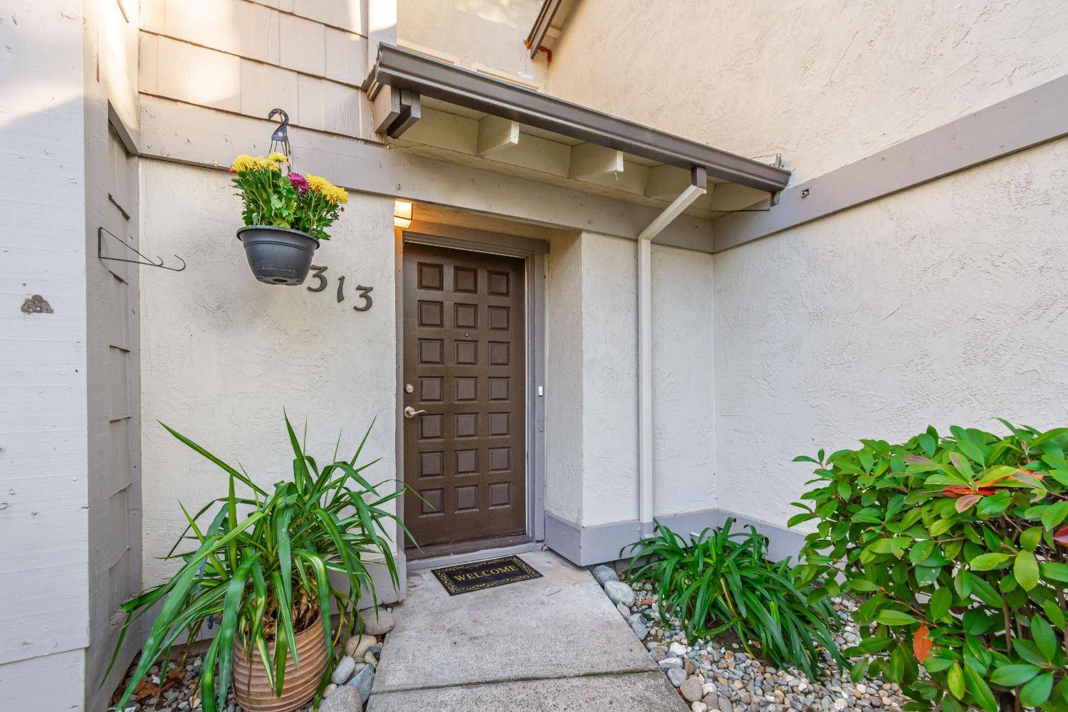 Citrus Heights, CA 95621,6313 Port Gibson CT