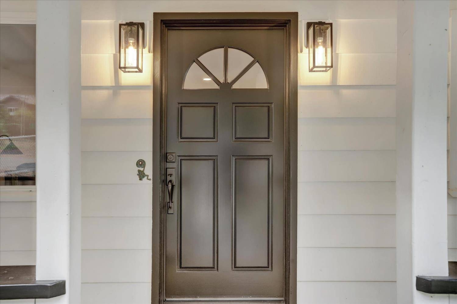 Grass Valley, CA 95945,11090 Brunswick DR