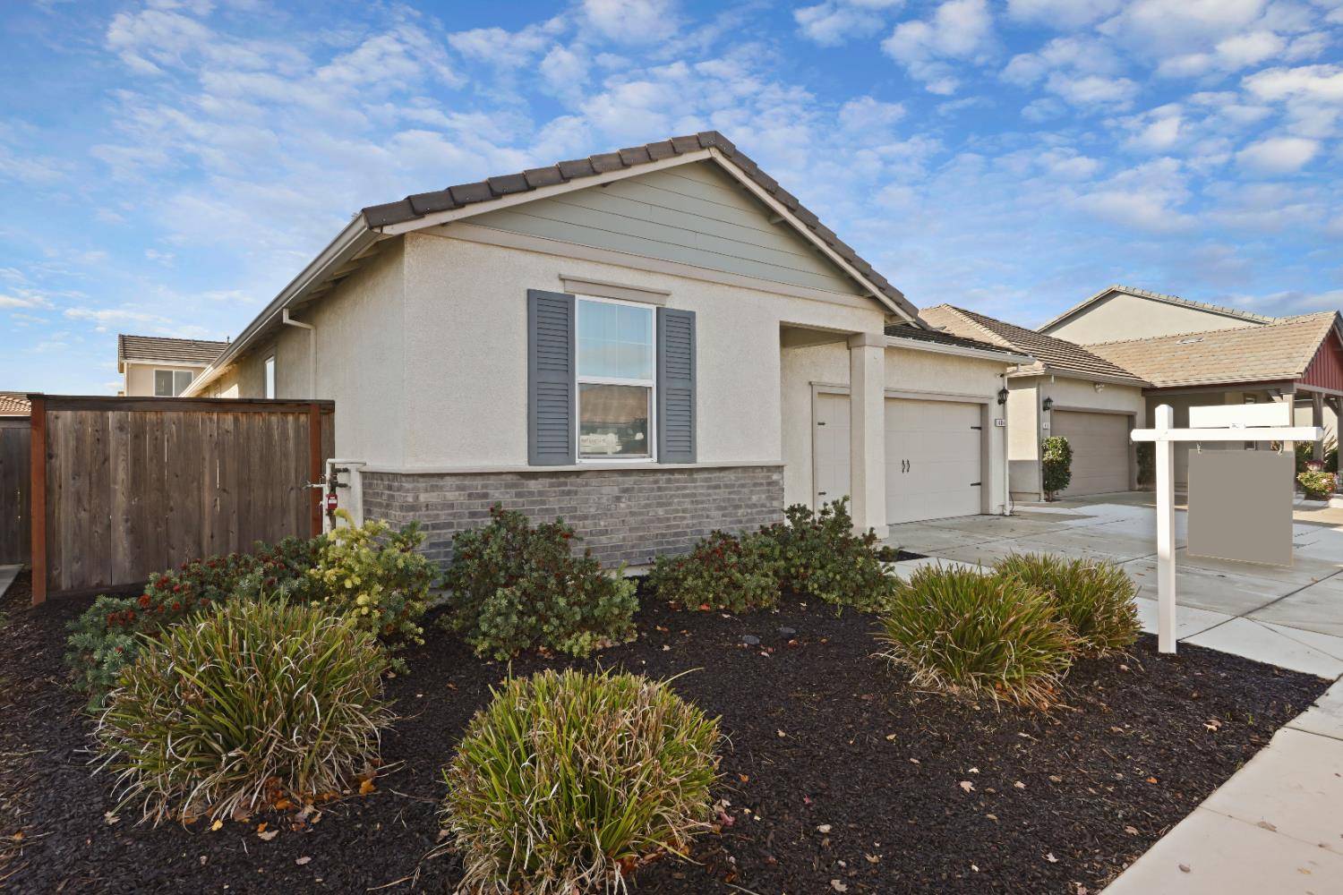 Lathrop, CA 95330,404 Central Pacific ST