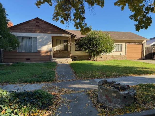 Livermore, CA 94550,528 S S ST