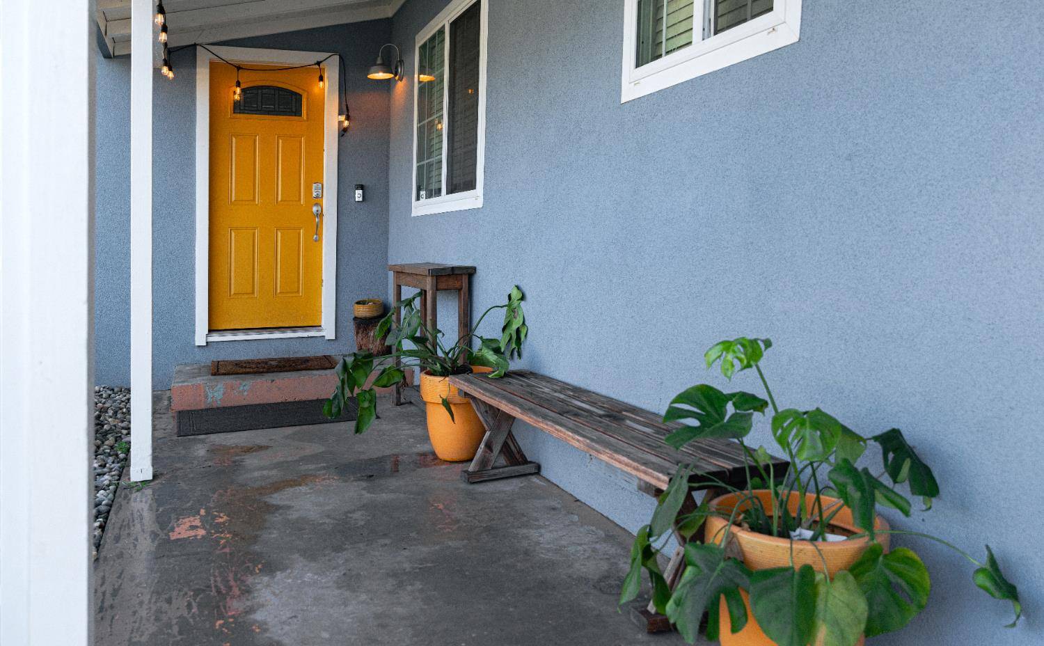 Orangevale, CA 95662,8748 Elm AVE