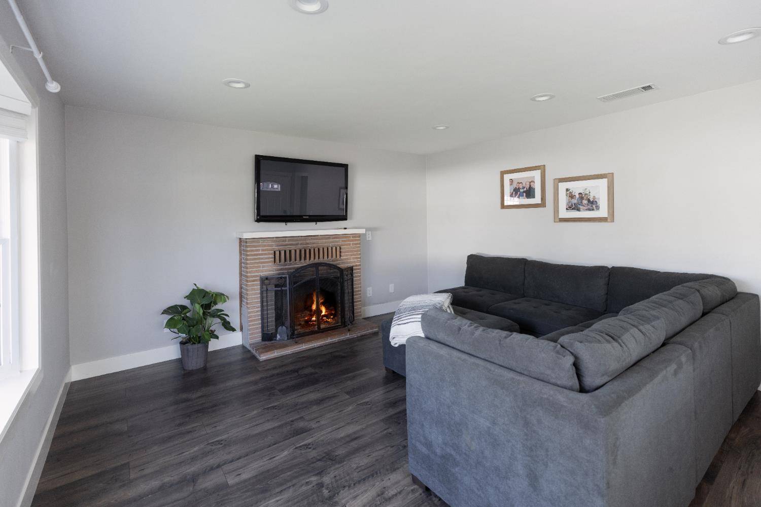 Orangevale, CA 95662,8748 Elm AVE