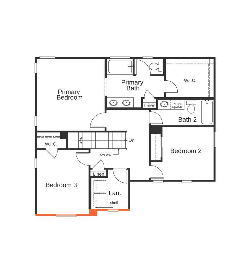 Modesto, CA 95357,2712 Salvatore WAY