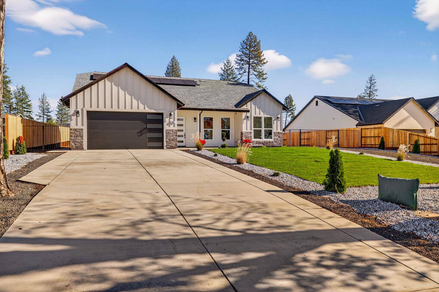 Paradise, CA 95969,5892 Kibler RD