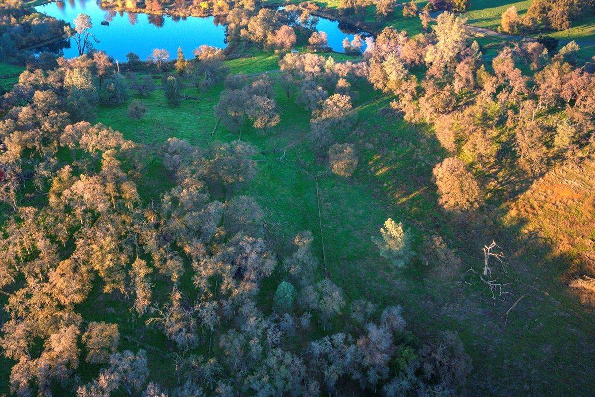 Lincoln, CA 95648,0 Garden Bar RD