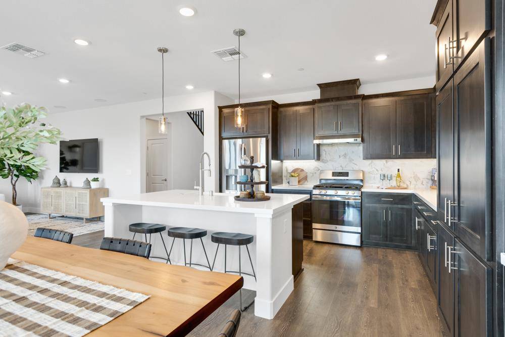 Elk Grove, CA 95757,8435 Kyler RD