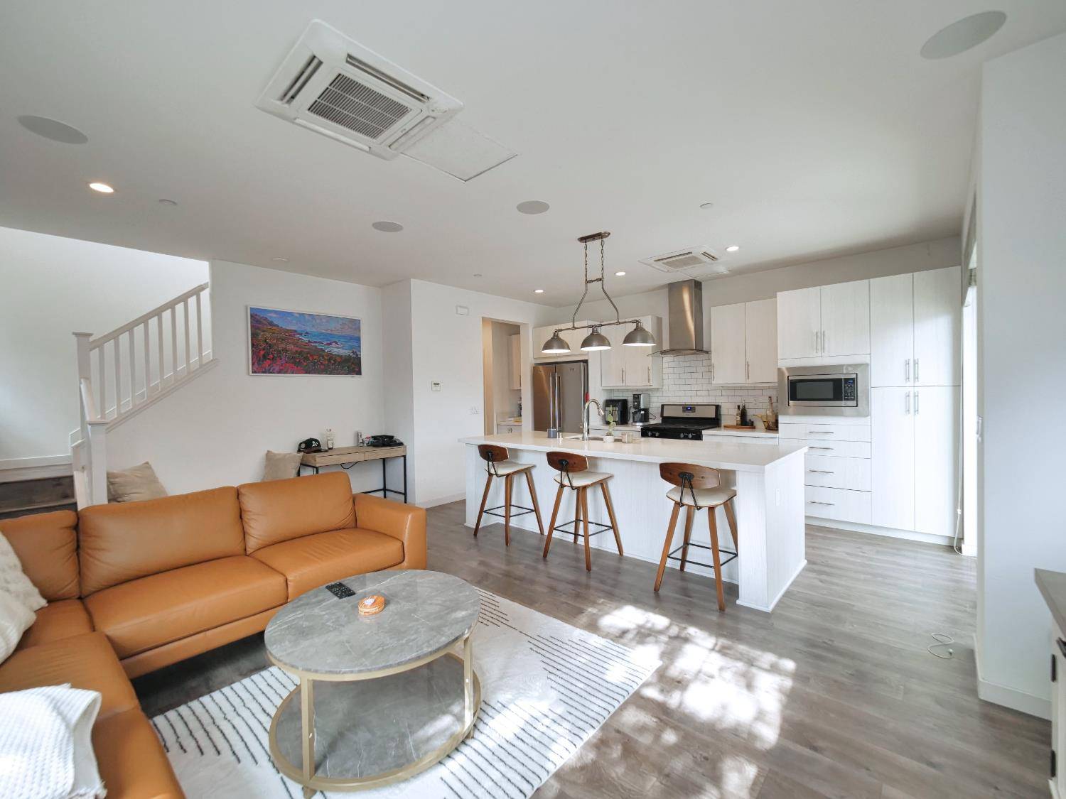 Sacramento, CA 95818,493 Tailoff LN