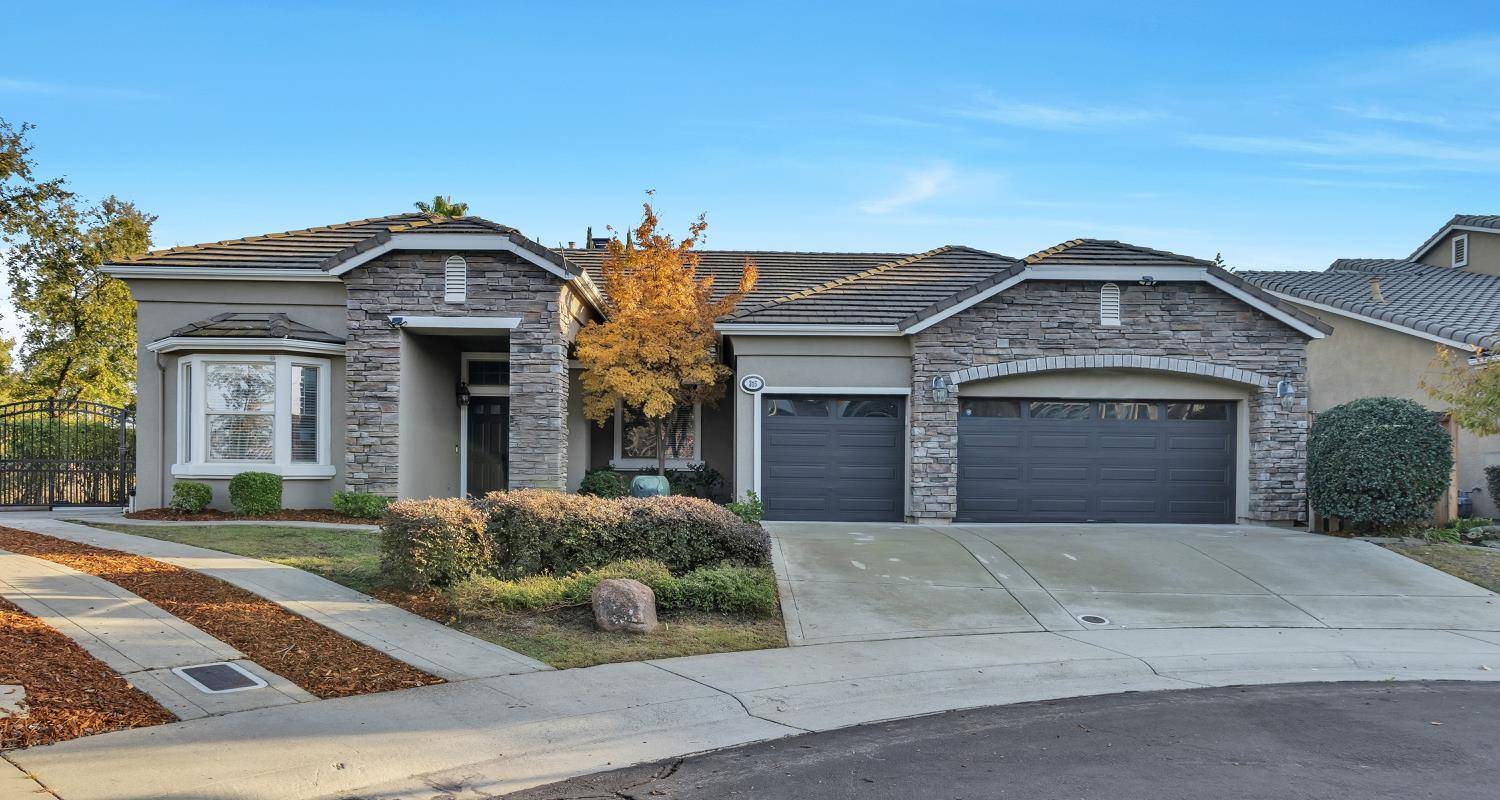 Roseville, CA 95747,316 Fieldbrook CT