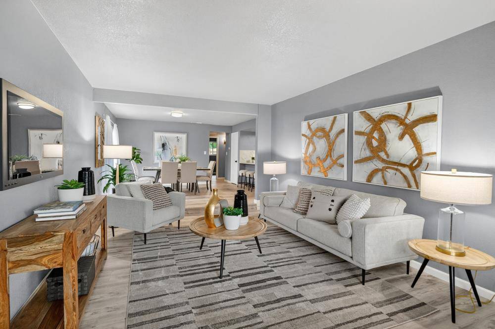 Sacramento, CA 95831,6120 Westview WAY