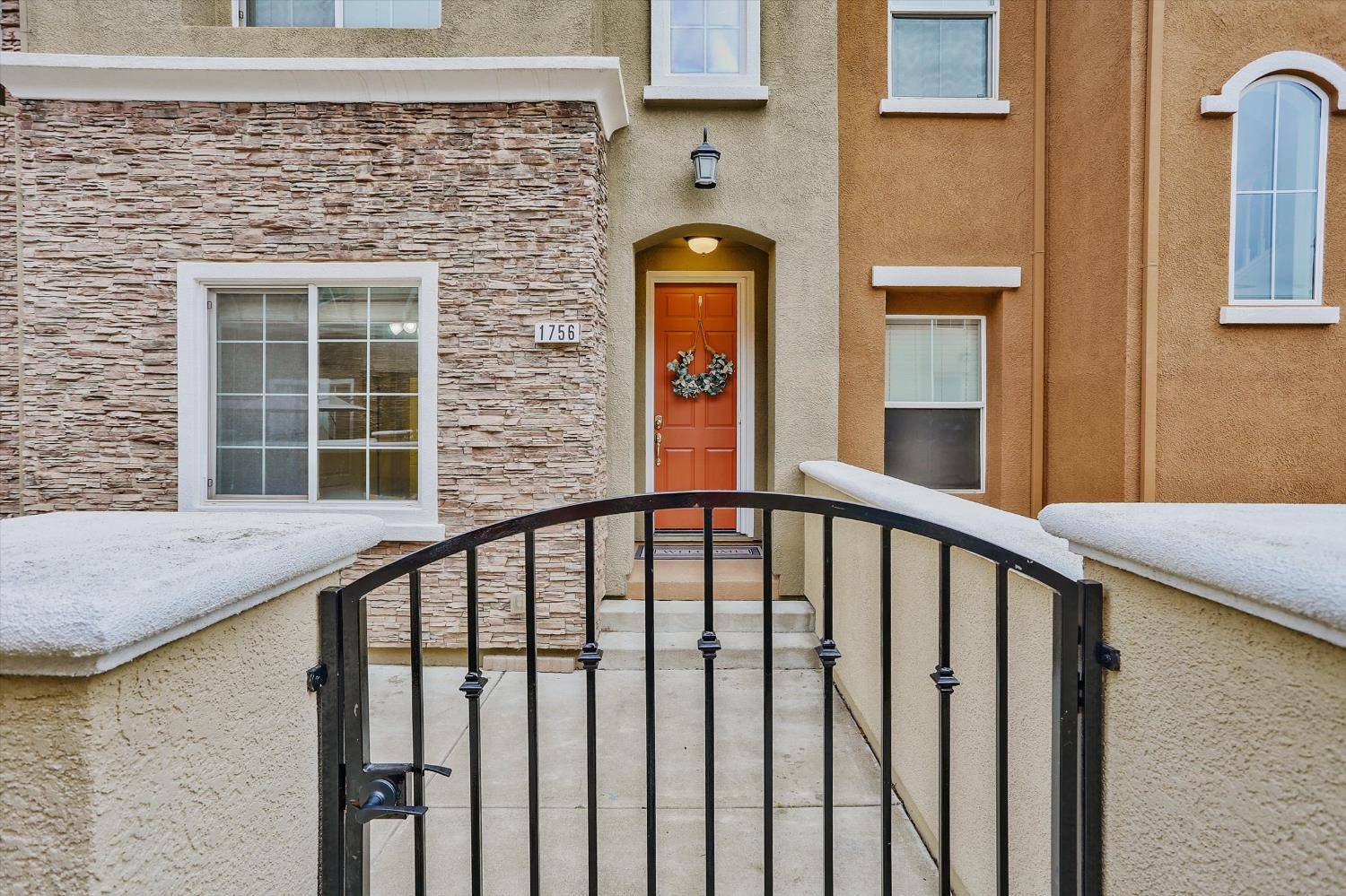 Roseville, CA 95747,1756 Camino Real WAY