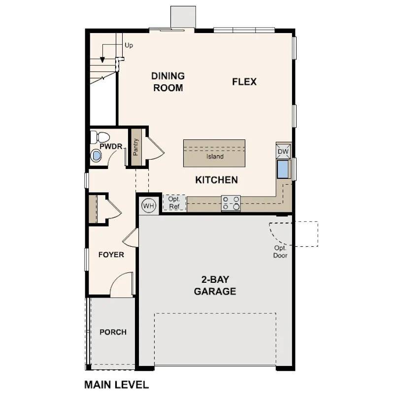 Elk Grove, CA 95758,8460 Viborg LN