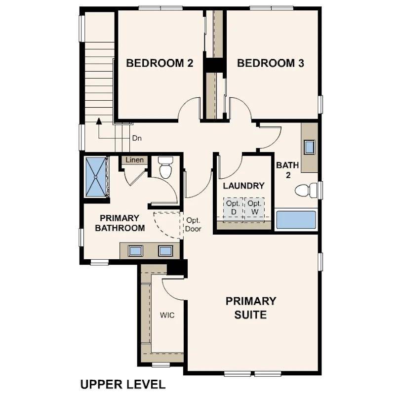 Elk Grove, CA 95758,8460 Viborg LN