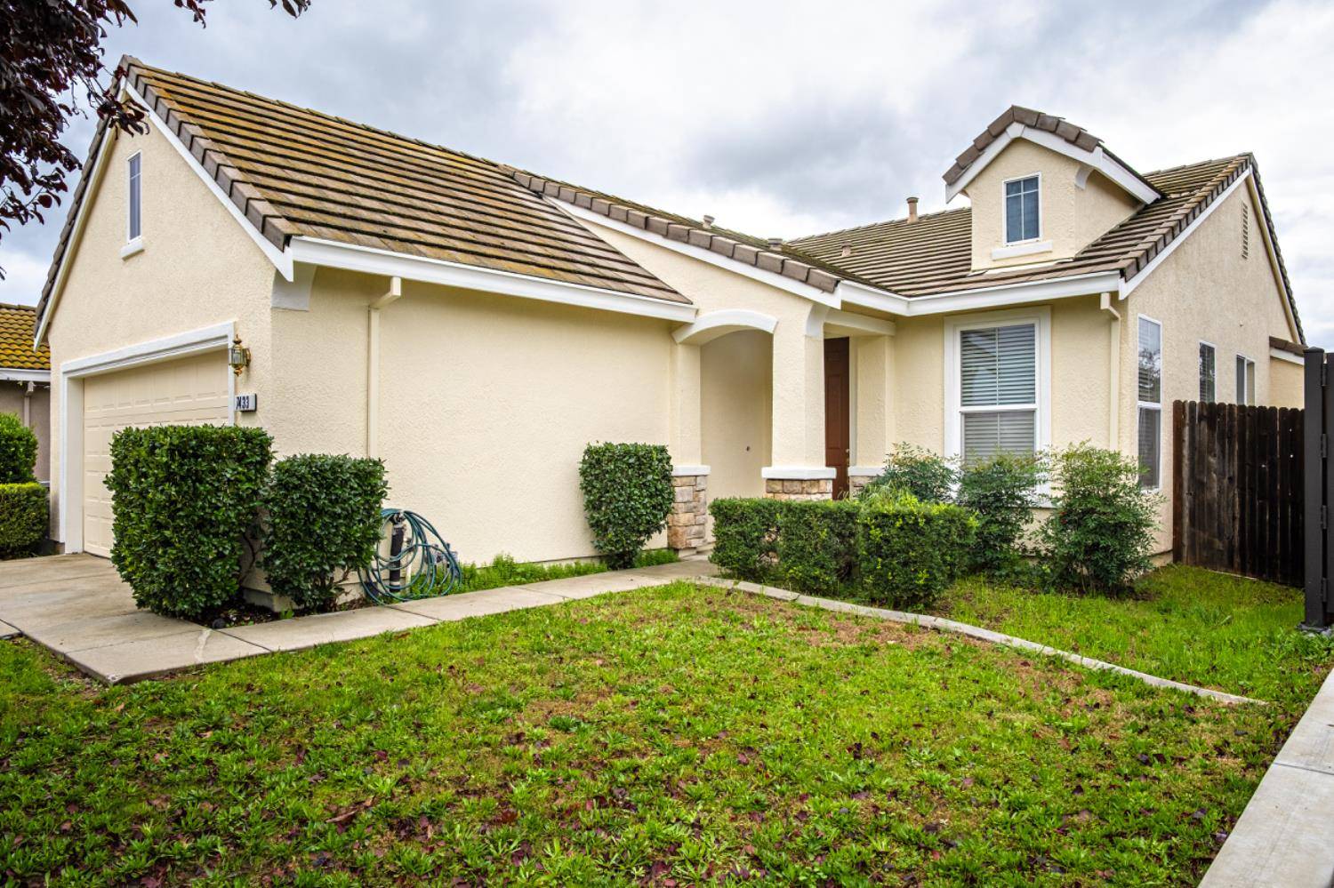 Rio Linda, CA 95673,7433 6th ST